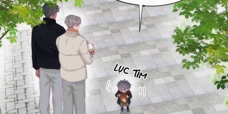 đọc truyện Nghịch Tập Chi Hảo Dựng Nhân Sinh Chương 198 ảnh 55 tại Thiên Thai Truyện