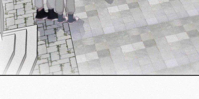 đọc truyện Nghịch Tập Chi Hảo Dựng Nhân Sinh Chương 198 ảnh 56 tại Thiên Thai Truyện