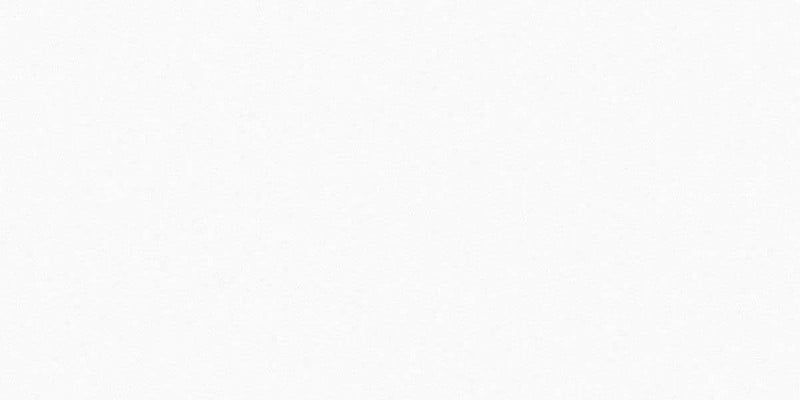 đọc truyện Nghịch Tập Chi Hảo Dựng Nhân Sinh Chương 198 ảnh 57 tại Thiên Thai Truyện