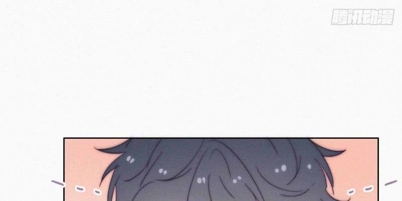 đọc truyện Nghịch Tập Chi Hảo Dựng Nhân Sinh Chương 198 ảnh 58 tại Thiên Thai Truyện