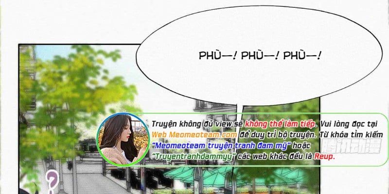 đọc truyện Nghịch Tập Chi Hảo Dựng Nhân Sinh Chương 198 ảnh 60 tại Thiên Thai Truyện