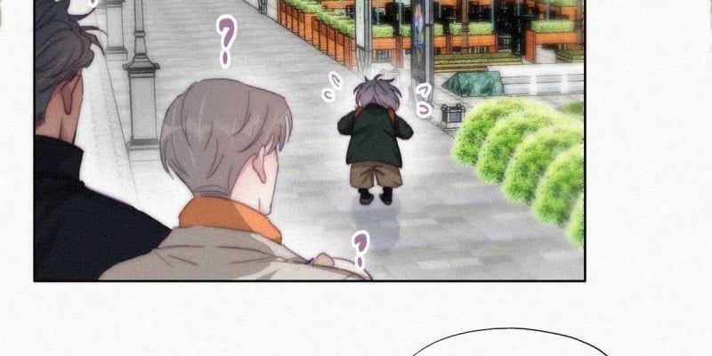 đọc truyện Nghịch Tập Chi Hảo Dựng Nhân Sinh Chương 198 ảnh 61 tại Thiên Thai Truyện