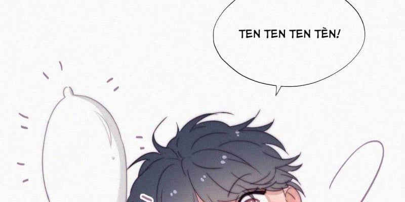 đọc truyện Nghịch Tập Chi Hảo Dựng Nhân Sinh Chương 198 ảnh 62 tại Thiên Thai Truyện