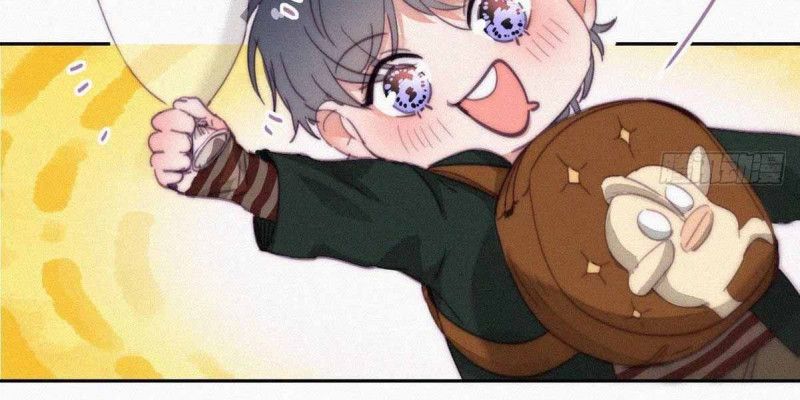 đọc truyện Nghịch Tập Chi Hảo Dựng Nhân Sinh Chương 198 ảnh 63 tại Thiên Thai Truyện