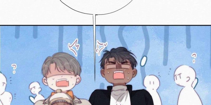 đọc truyện Nghịch Tập Chi Hảo Dựng Nhân Sinh Chương 198 ảnh 65 tại Thiên Thai Truyện