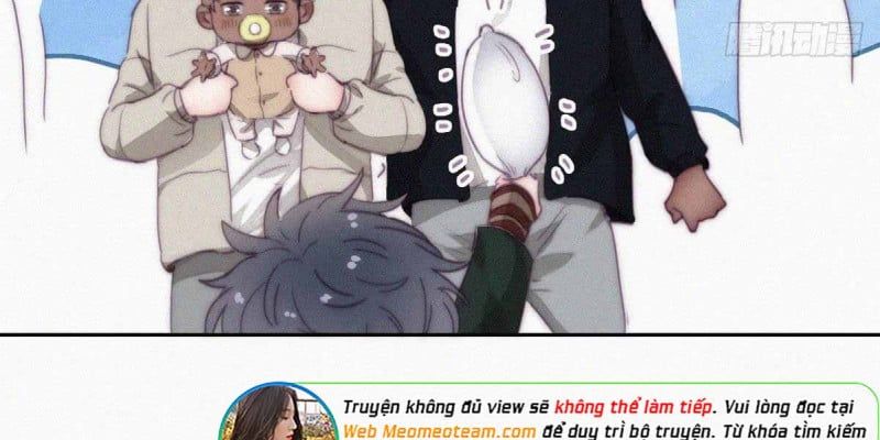 đọc truyện Nghịch Tập Chi Hảo Dựng Nhân Sinh Chương 198 ảnh 66 tại Thiên Thai Truyện