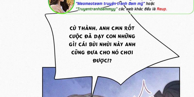 đọc truyện Nghịch Tập Chi Hảo Dựng Nhân Sinh Chương 198 ảnh 67 tại Thiên Thai Truyện