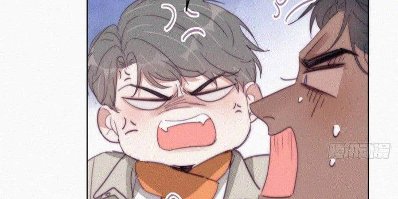 đọc truyện Nghịch Tập Chi Hảo Dựng Nhân Sinh Chương 198 ảnh 68 tại Thiên Thai Truyện