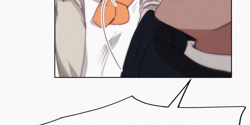 đọc truyện Nghịch Tập Chi Hảo Dựng Nhân Sinh Chương 198 ảnh 69 tại Thiên Thai Truyện