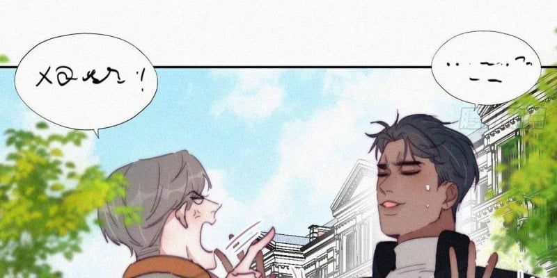 đọc truyện Nghịch Tập Chi Hảo Dựng Nhân Sinh Chương 198 ảnh 71 tại Thiên Thai Truyện