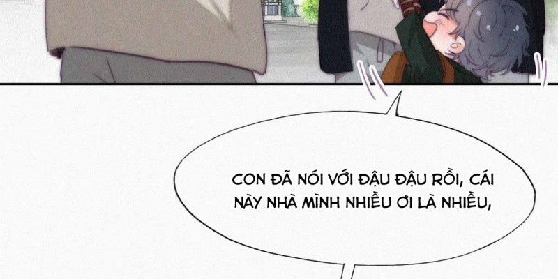 đọc truyện Nghịch Tập Chi Hảo Dựng Nhân Sinh Chương 198 ảnh 73 tại Thiên Thai Truyện