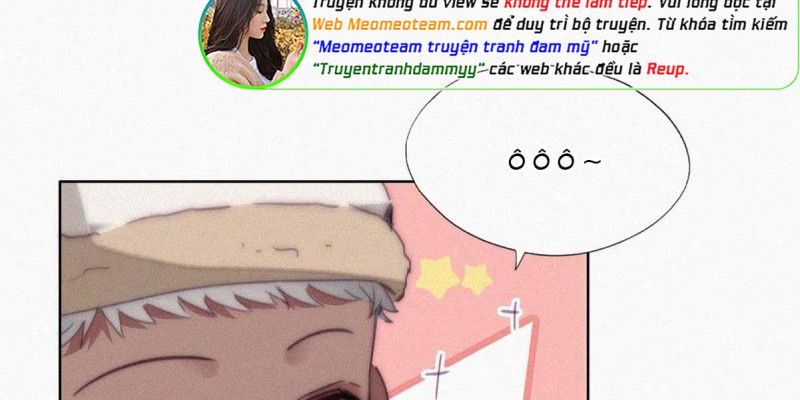 đọc truyện Nghịch Tập Chi Hảo Dựng Nhân Sinh Chương 198 ảnh 75 tại Thiên Thai Truyện