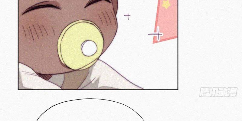 đọc truyện Nghịch Tập Chi Hảo Dựng Nhân Sinh Chương 198 ảnh 76 tại Thiên Thai Truyện