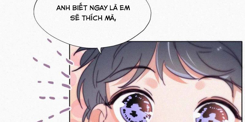 đọc truyện Nghịch Tập Chi Hảo Dựng Nhân Sinh Chương 198 ảnh 77 tại Thiên Thai Truyện