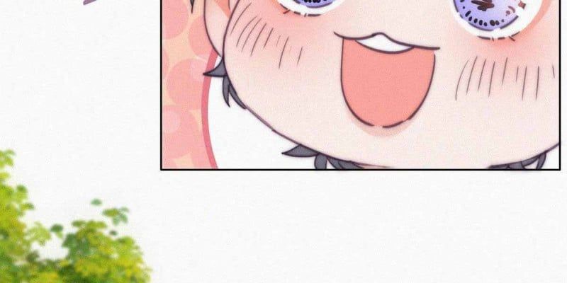 đọc truyện Nghịch Tập Chi Hảo Dựng Nhân Sinh Chương 198 ảnh 78 tại Thiên Thai Truyện