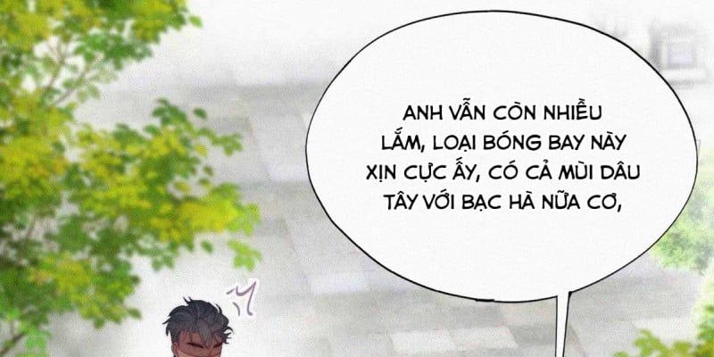 đọc truyện Nghịch Tập Chi Hảo Dựng Nhân Sinh Chương 198 ảnh 79 tại Thiên Thai Truyện