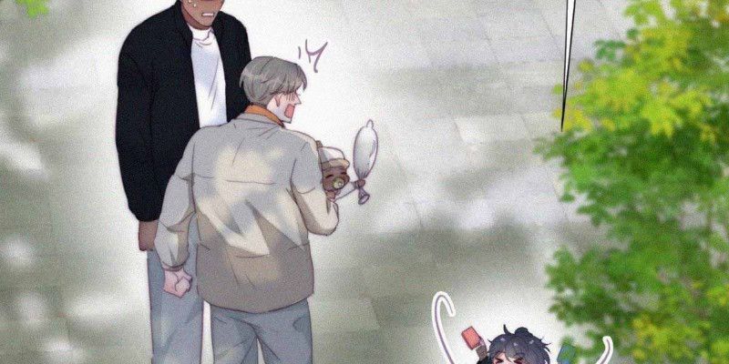 đọc truyện Nghịch Tập Chi Hảo Dựng Nhân Sinh Chương 198 ảnh 80 tại Thiên Thai Truyện