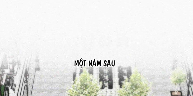 đọc truyện Nghịch Tập Chi Hảo Dựng Nhân Sinh Chương 198 ảnh 10 tại Thiên Thai Truyện