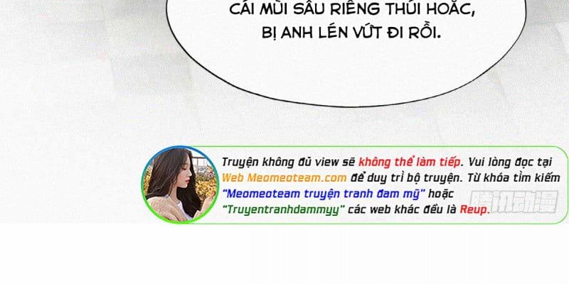 đọc truyện Nghịch Tập Chi Hảo Dựng Nhân Sinh Chương 198 ảnh 82 tại Thiên Thai Truyện