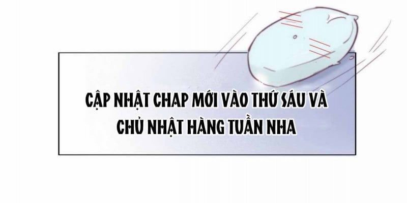 đọc truyện Nghịch Tập Chi Hảo Dựng Nhân Sinh Chương 198 ảnh 85 tại Thiên Thai Truyện