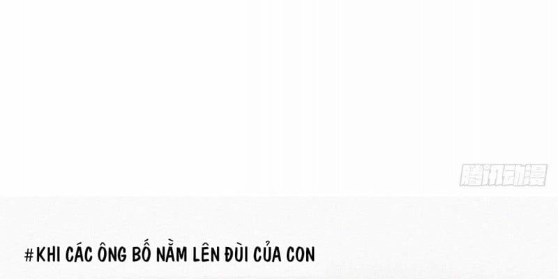 đọc truyện Nghịch Tập Chi Hảo Dựng Nhân Sinh Chương 198 ảnh 86 tại Thiên Thai Truyện