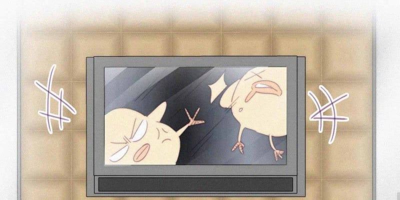 đọc truyện Nghịch Tập Chi Hảo Dựng Nhân Sinh Chương 198 ảnh 87 tại Thiên Thai Truyện