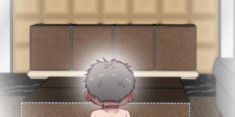 đọc truyện Nghịch Tập Chi Hảo Dựng Nhân Sinh Chương 198 ảnh 88 tại Thiên Thai Truyện