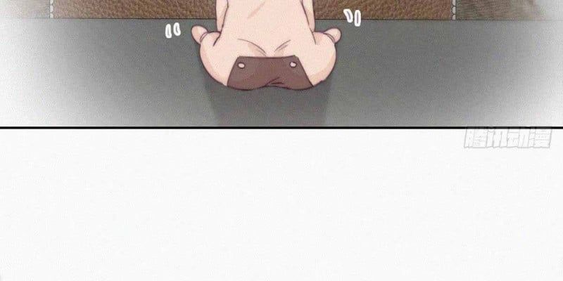 đọc truyện Nghịch Tập Chi Hảo Dựng Nhân Sinh Chương 198 ảnh 89 tại Thiên Thai Truyện