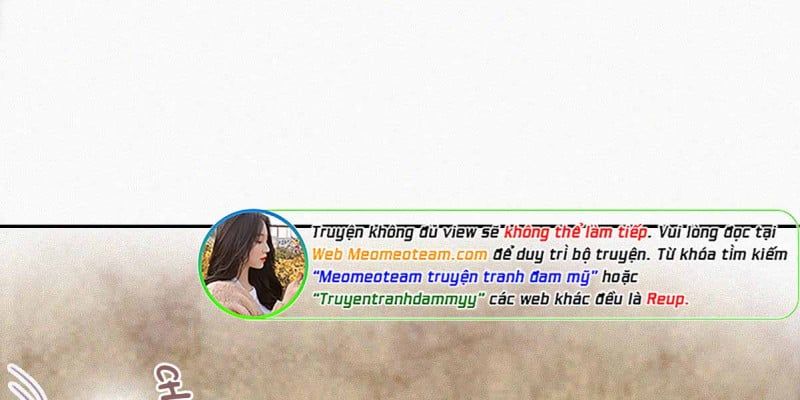 đọc truyện Nghịch Tập Chi Hảo Dựng Nhân Sinh Chương 198 ảnh 90 tại Thiên Thai Truyện