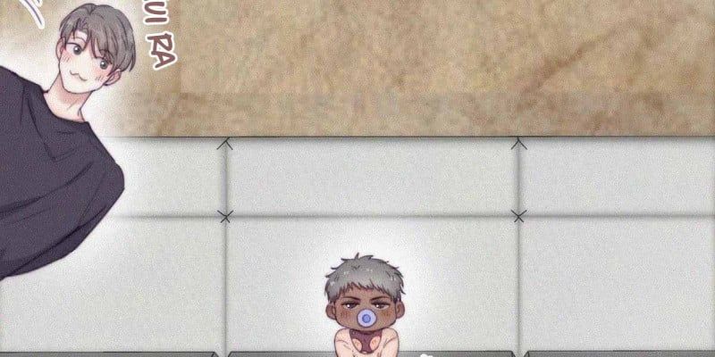 đọc truyện Nghịch Tập Chi Hảo Dựng Nhân Sinh Chương 198 ảnh 91 tại Thiên Thai Truyện