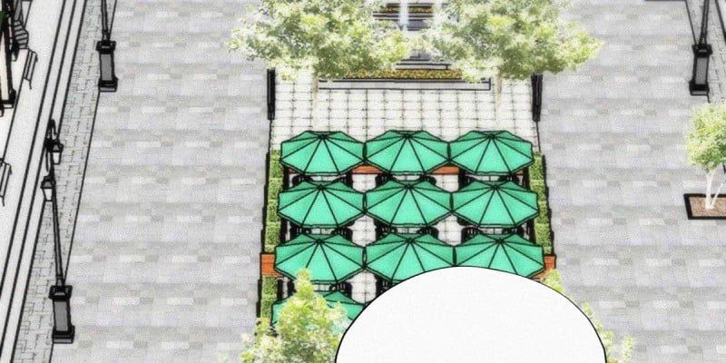 đọc truyện Nghịch Tập Chi Hảo Dựng Nhân Sinh Chương 198 ảnh 11 tại Thiên Thai Truyện