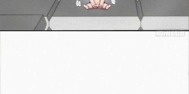 đọc truyện Nghịch Tập Chi Hảo Dựng Nhân Sinh Chương 198 ảnh 92 tại Thiên Thai Truyện