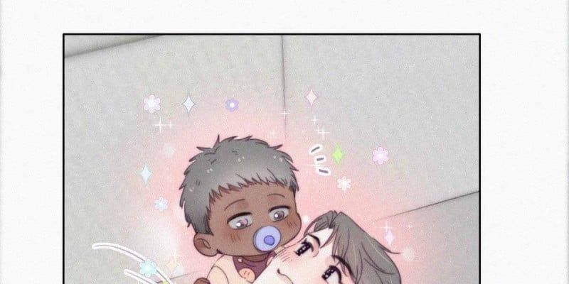 đọc truyện Nghịch Tập Chi Hảo Dựng Nhân Sinh Chương 198 ảnh 93 tại Thiên Thai Truyện