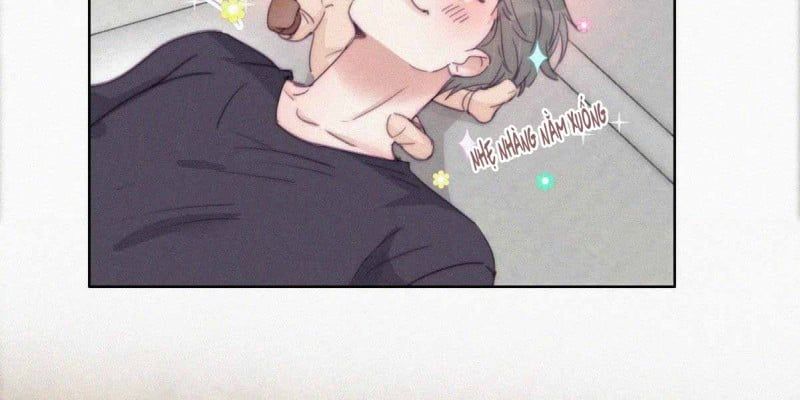 đọc truyện Nghịch Tập Chi Hảo Dựng Nhân Sinh Chương 198 ảnh 94 tại Thiên Thai Truyện