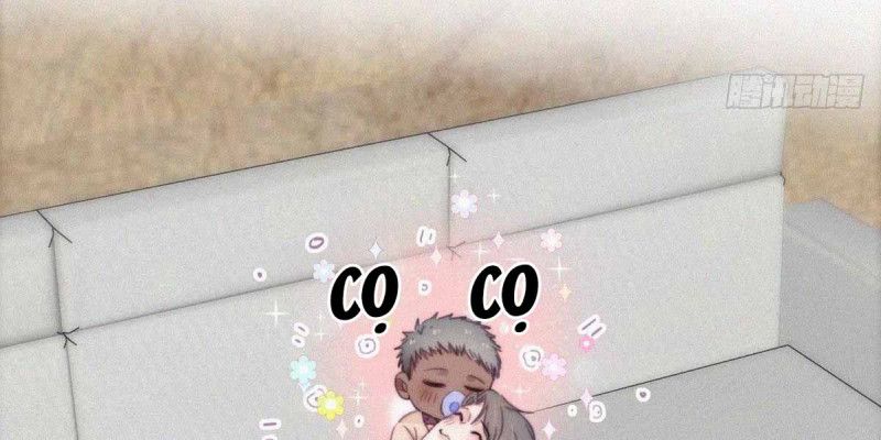 đọc truyện Nghịch Tập Chi Hảo Dựng Nhân Sinh Chương 198 ảnh 95 tại Thiên Thai Truyện