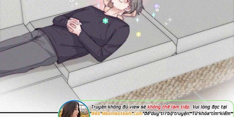 đọc truyện Nghịch Tập Chi Hảo Dựng Nhân Sinh Chương 198 ảnh 96 tại Thiên Thai Truyện