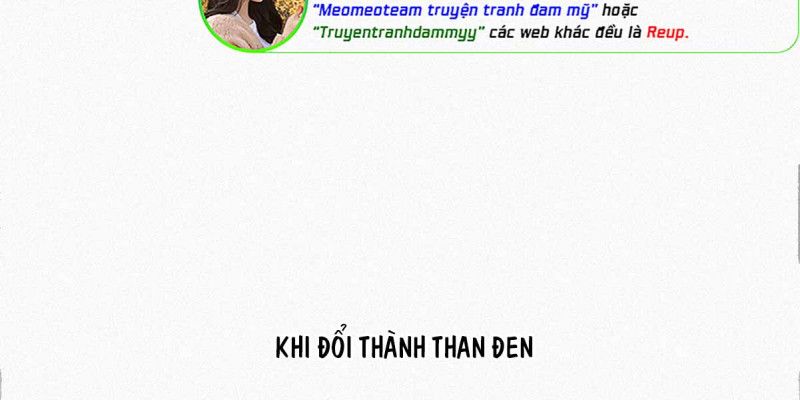 đọc truyện Nghịch Tập Chi Hảo Dựng Nhân Sinh Chương 198 ảnh 97 tại Thiên Thai Truyện