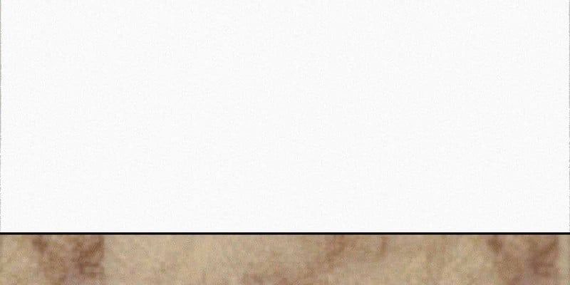 đọc truyện Nghịch Tập Chi Hảo Dựng Nhân Sinh Chương 198 ảnh 98 tại Thiên Thai Truyện