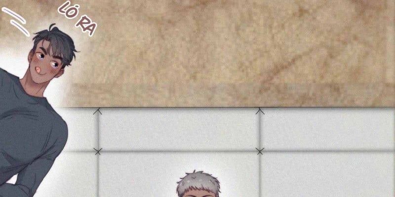 đọc truyện Nghịch Tập Chi Hảo Dựng Nhân Sinh Chương 198 ảnh 99 tại Thiên Thai Truyện