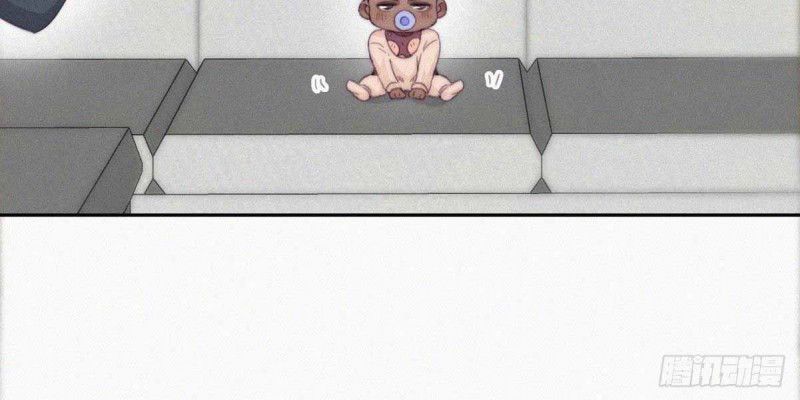 đọc truyện Nghịch Tập Chi Hảo Dựng Nhân Sinh Chương 198 ảnh 100 tại Thiên Thai Truyện