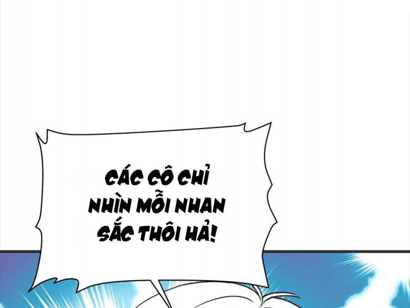 đọc truyện Nghịch Tập Chi Hảo Dựng Nhân Sinh Chương 199 ảnh 103 tại Thiên Thai Truyện