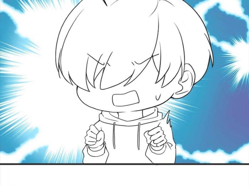 đọc truyện Nghịch Tập Chi Hảo Dựng Nhân Sinh Chương 199 ảnh 104 tại Thiên Thai Truyện