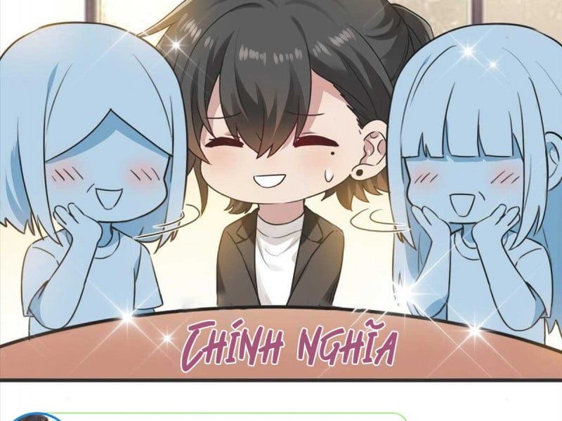 đọc truyện Nghịch Tập Chi Hảo Dựng Nhân Sinh Chương 199 ảnh 106 tại Thiên Thai Truyện