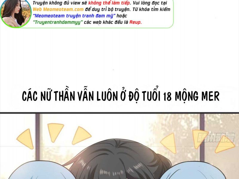 đọc truyện Nghịch Tập Chi Hảo Dựng Nhân Sinh Chương 199 ảnh 107 tại Thiên Thai Truyện