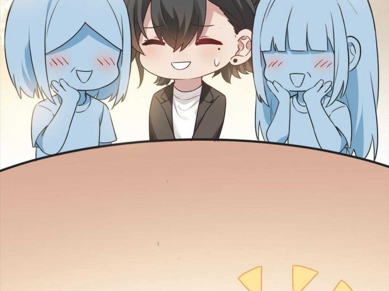 đọc truyện Nghịch Tập Chi Hảo Dựng Nhân Sinh Chương 199 ảnh 108 tại Thiên Thai Truyện