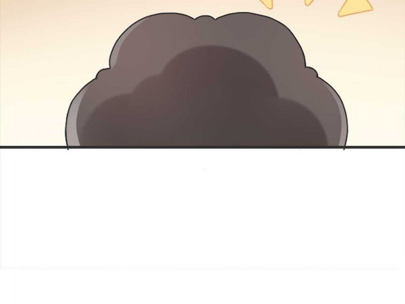 đọc truyện Nghịch Tập Chi Hảo Dựng Nhân Sinh Chương 199 ảnh 109 tại Thiên Thai Truyện