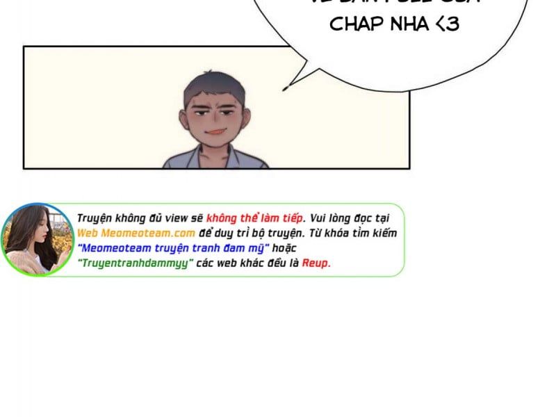 đọc truyện Nghịch Tập Chi Hảo Dựng Nhân Sinh Chương 199 ảnh 111 tại Thiên Thai Truyện