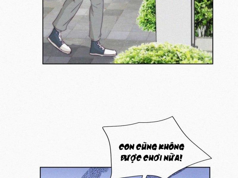 đọc truyện Nghịch Tập Chi Hảo Dựng Nhân Sinh Chương 199 ảnh 13 tại Thiên Thai Truyện