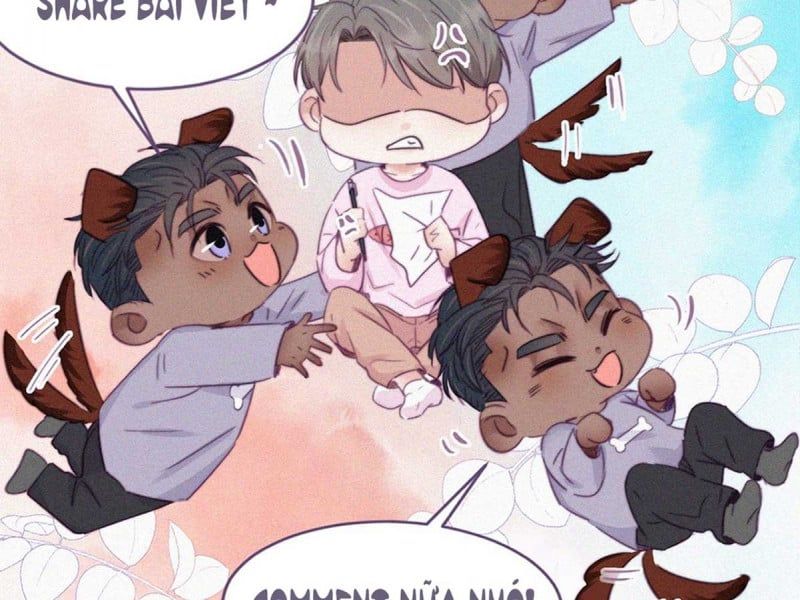 đọc truyện Nghịch Tập Chi Hảo Dựng Nhân Sinh Chương 199 ảnh 113 tại Thiên Thai Truyện