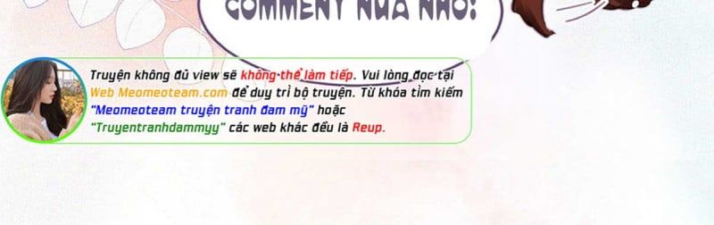 đọc truyện Nghịch Tập Chi Hảo Dựng Nhân Sinh Chương 199 ảnh 114 tại Thiên Thai Truyện